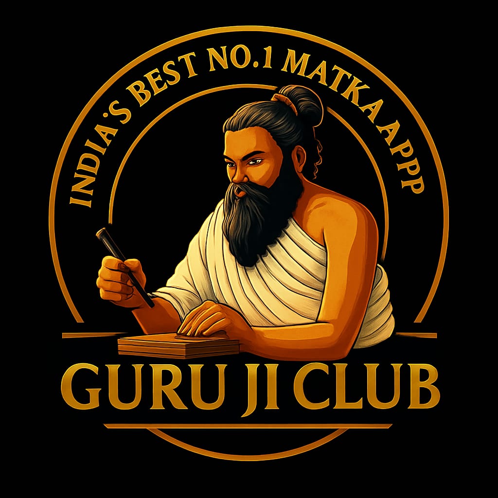 App Logo